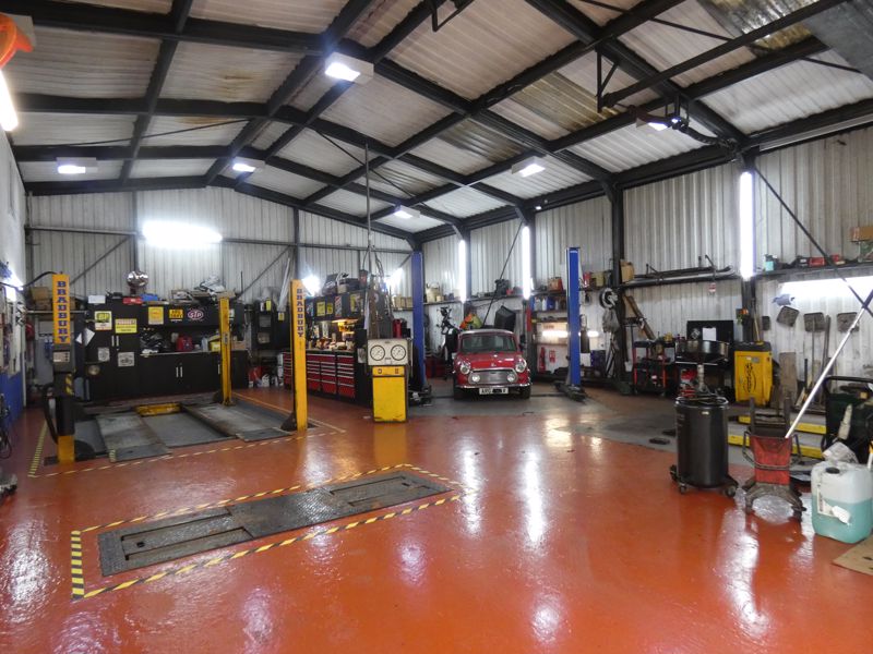 Photo 5- click for photo gallery